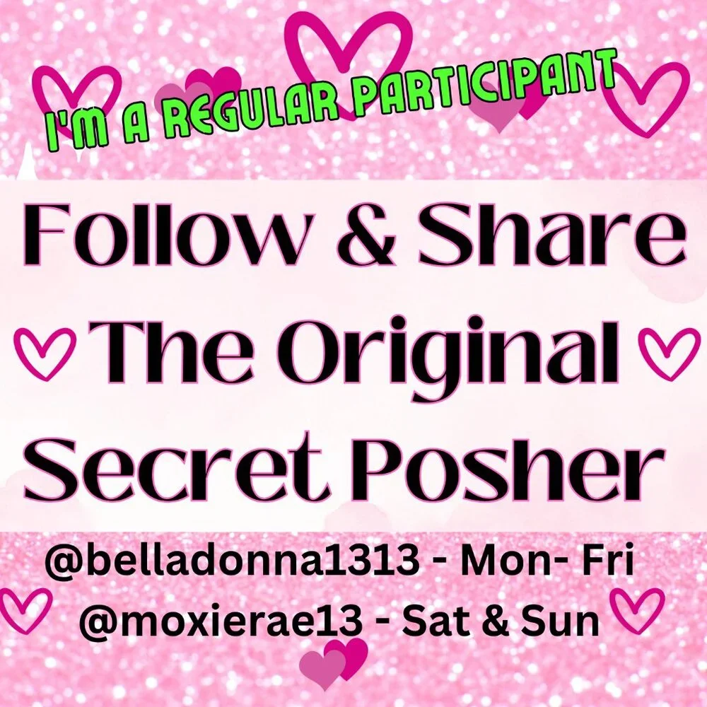 🎯GAME #16 🔐‼️CLOSED‼️🔐 MOVE TO GAME #17 PLEASE 🎉❤️ - Picture 11 of 13